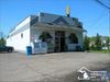 800 Cole Rd photo